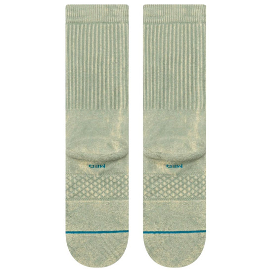 Stance Κάλτσες Icon Dyed Crew
